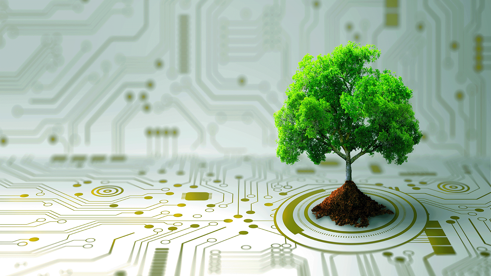 Green Tech Innovations Slashing Carbon Footprints (1)