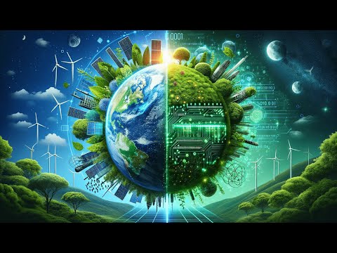Green Tech Innovations Slashing Carbon Footprints (2)
