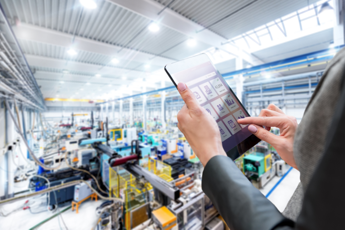 Green Tech Innovations Slashing Carbon Footprints (2)
