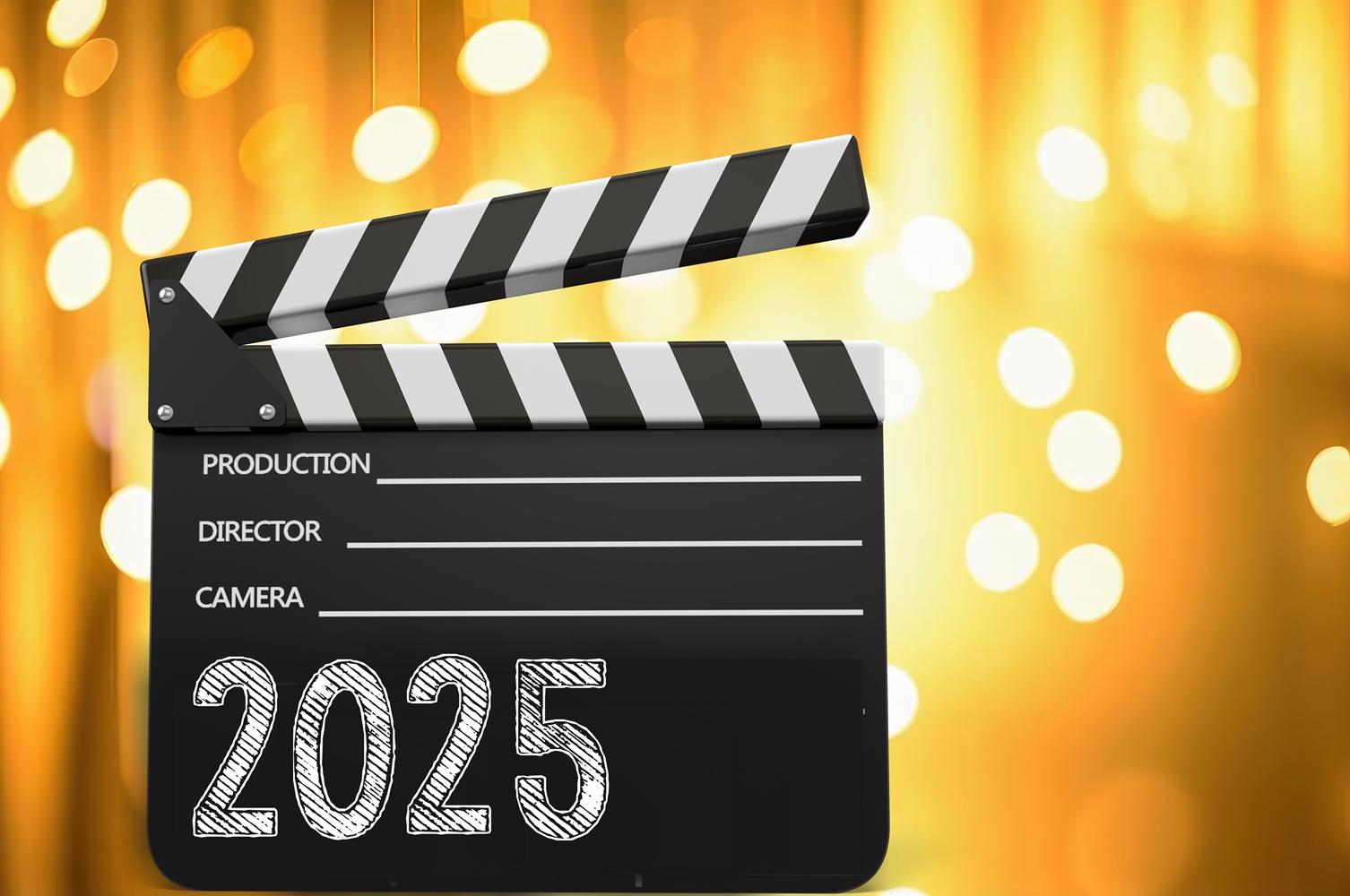 Inside the Making of 2025’s Blockbuster Hits (1)