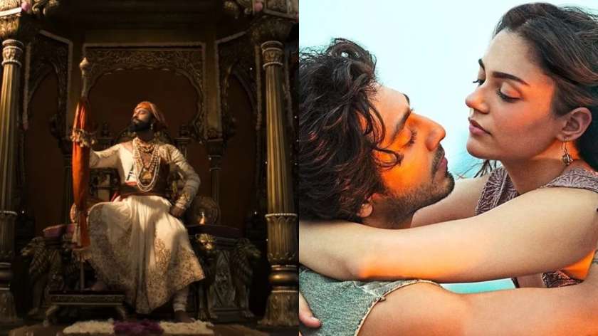 Inside the Making of 2025’s Blockbuster Hits (1)