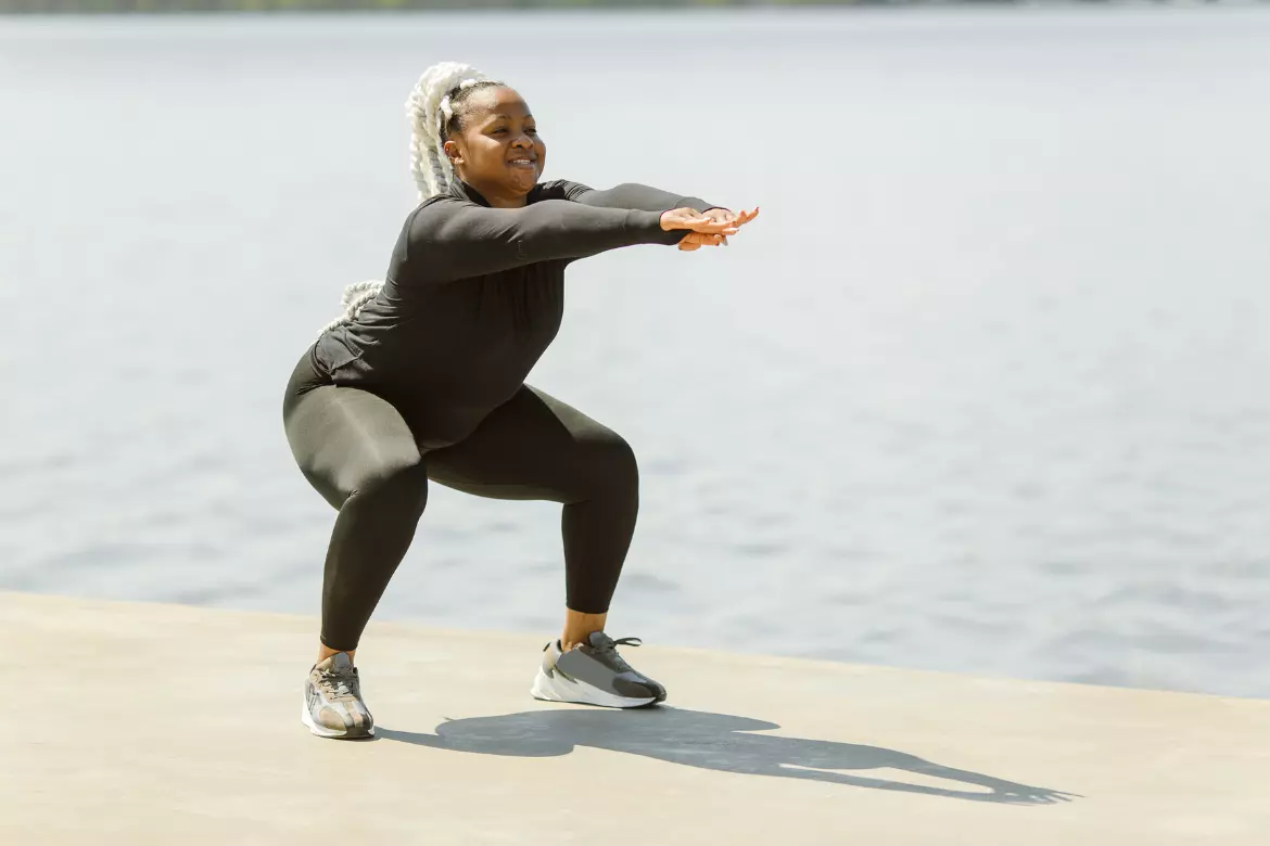 Natural Ways to Increase Your Metabolism (2)