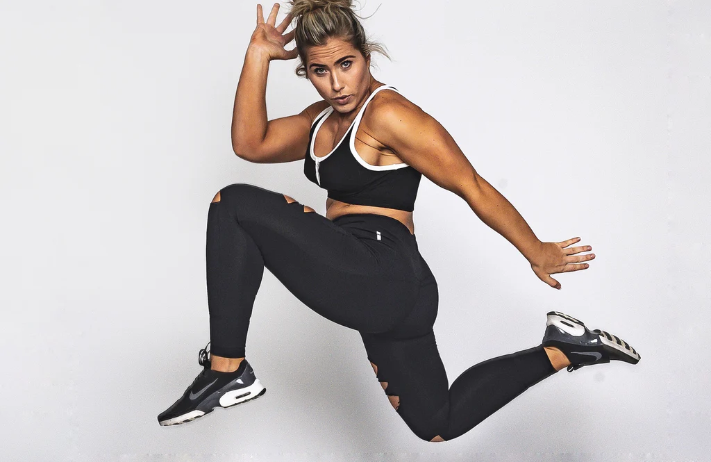 Natural Ways to Increase Your Metabolism (3)