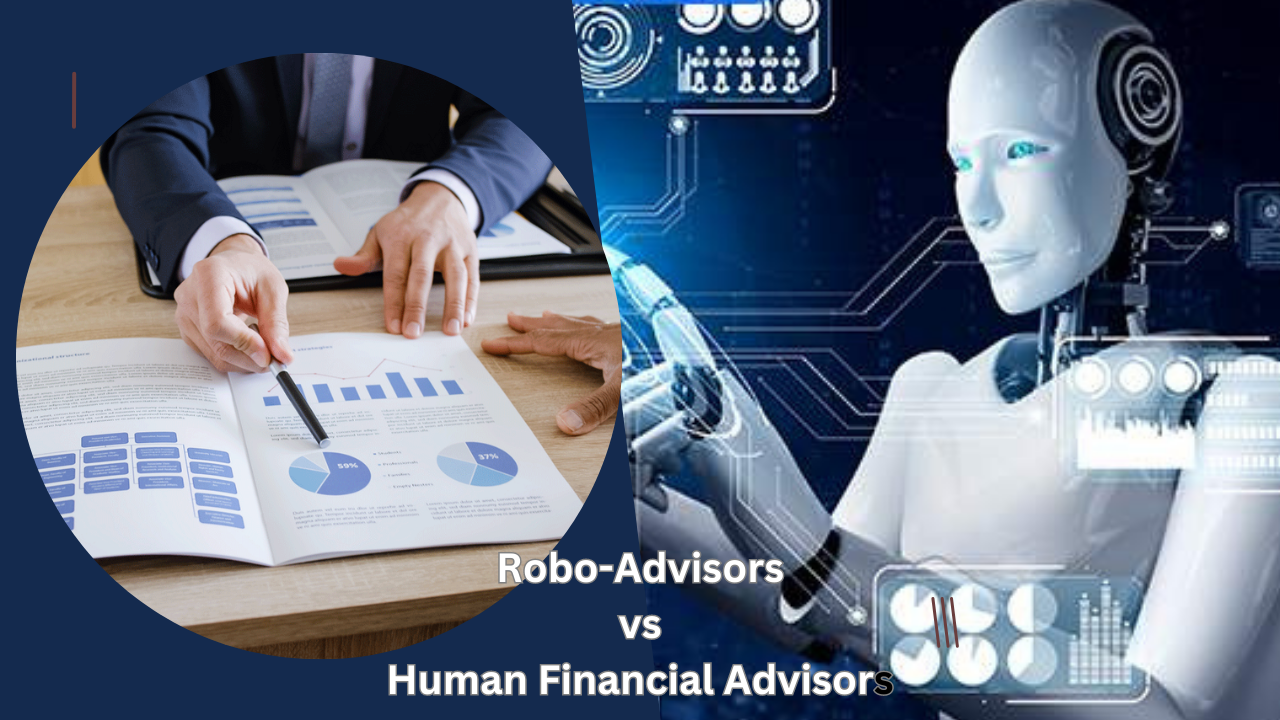 Robo Advisors vs. Financial Planners Pros and Cons (1)