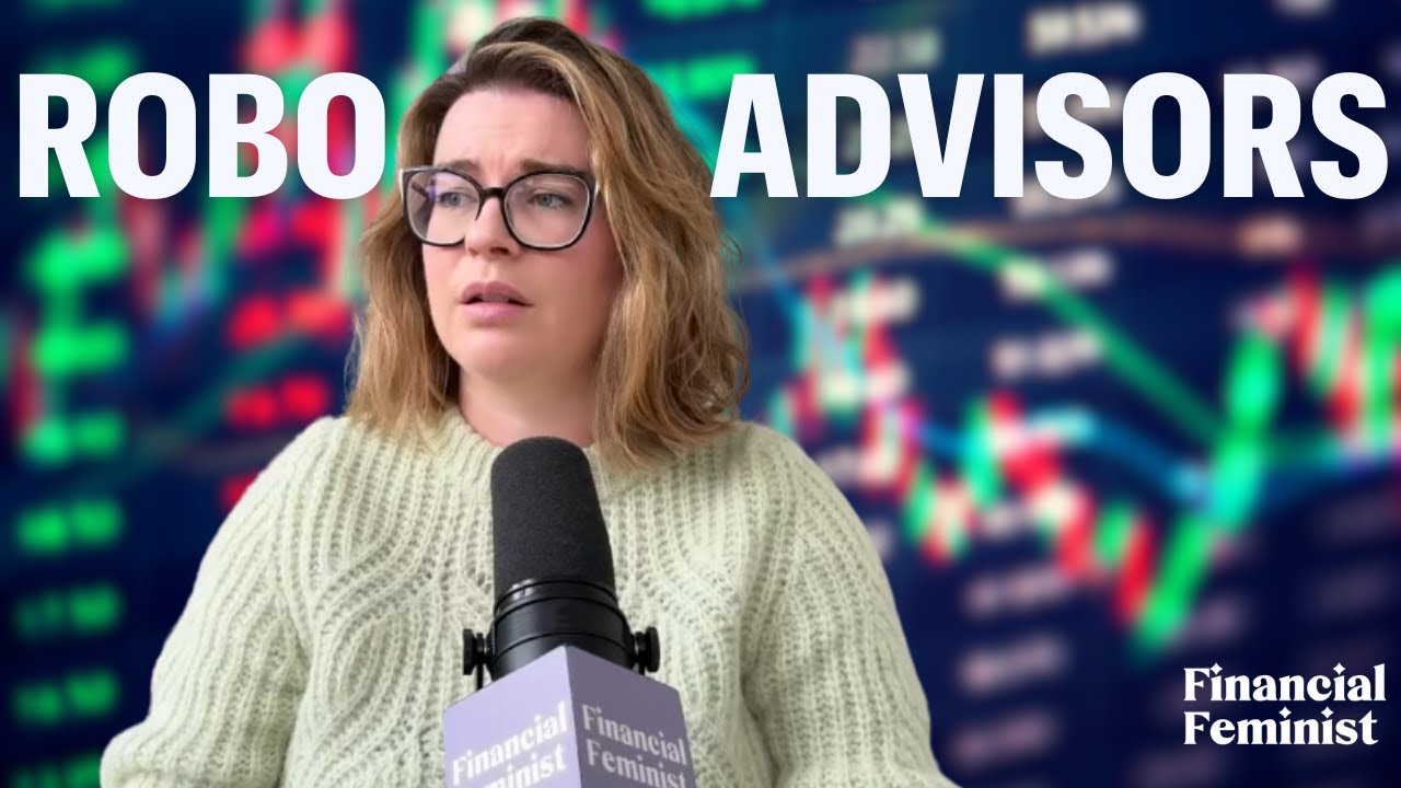 Robo Advisors vs. Financial Planners Pros and Cons (2)