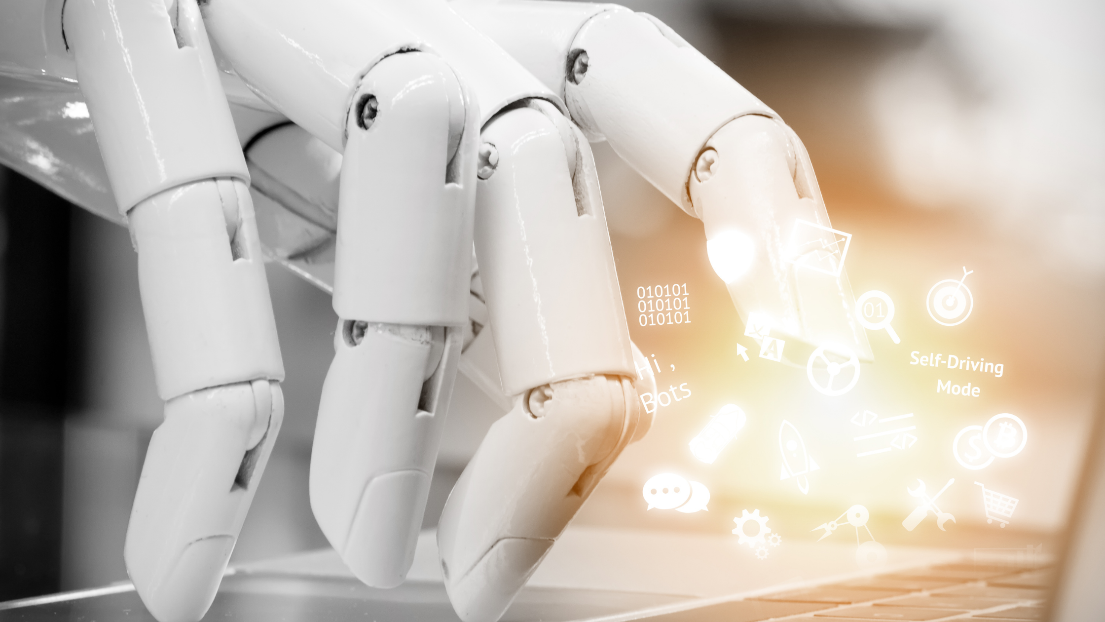 Robo Advisors vs. Financial Planners Pros and Cons (2)