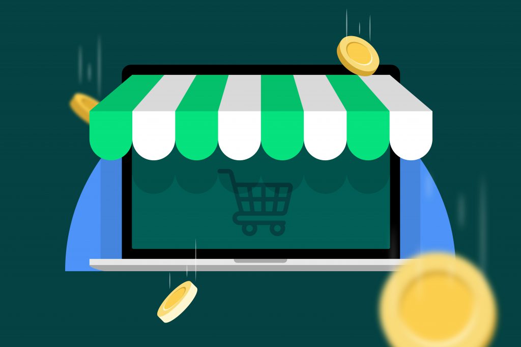 The Psychology of Spending Why You Buy What You Buy (2)