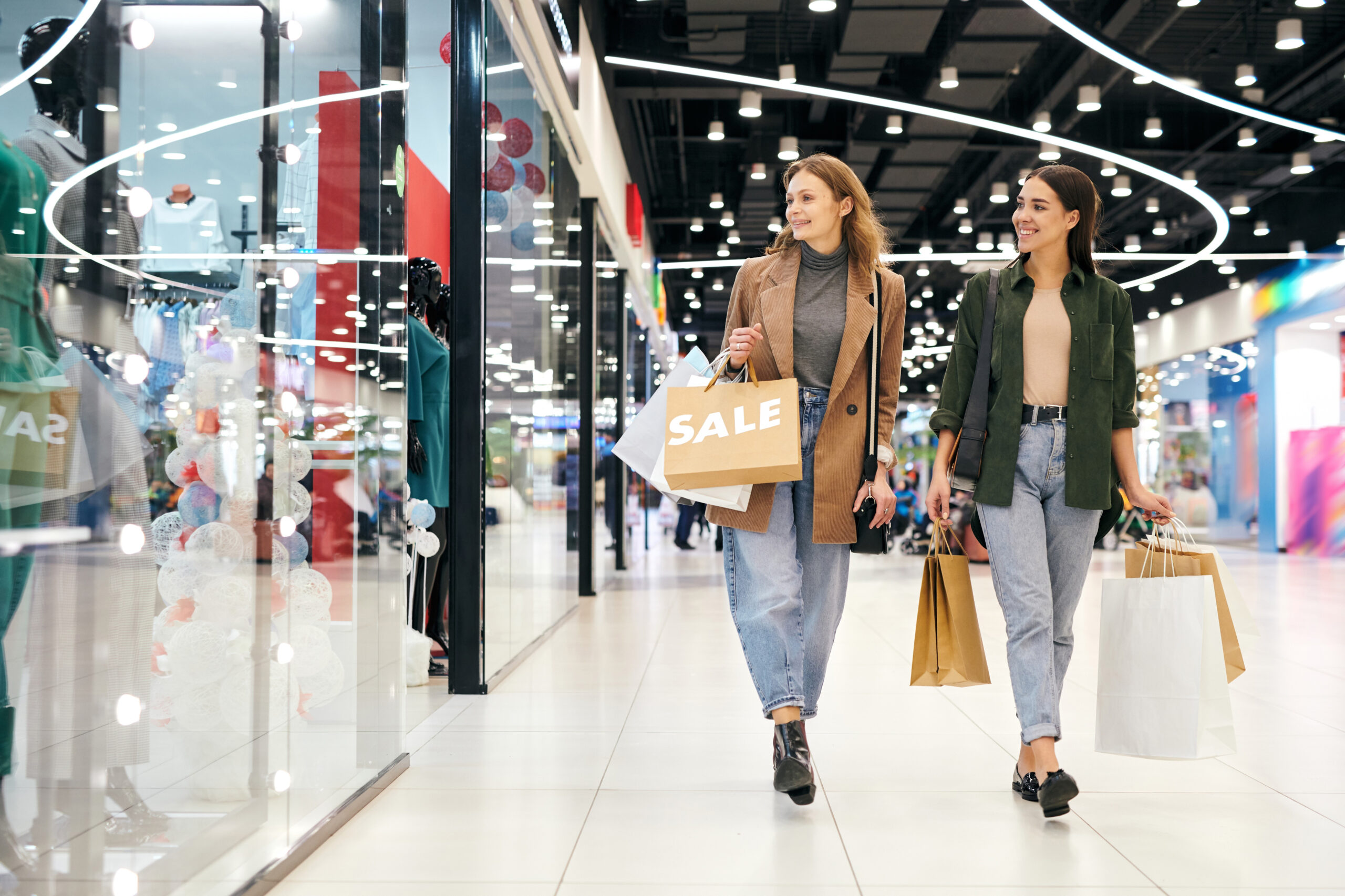 The Psychology of Spending Why You Buy What You Buy (3)