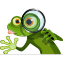 SpyFrogs