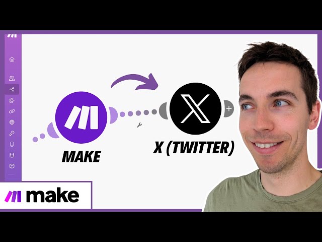 TwitterX Auto Translation Is Wrong Show Original and Manual Edit Methods (2) TwitterX Auto Translation Is Wrong Show Original and Manual Edit Methods (2)