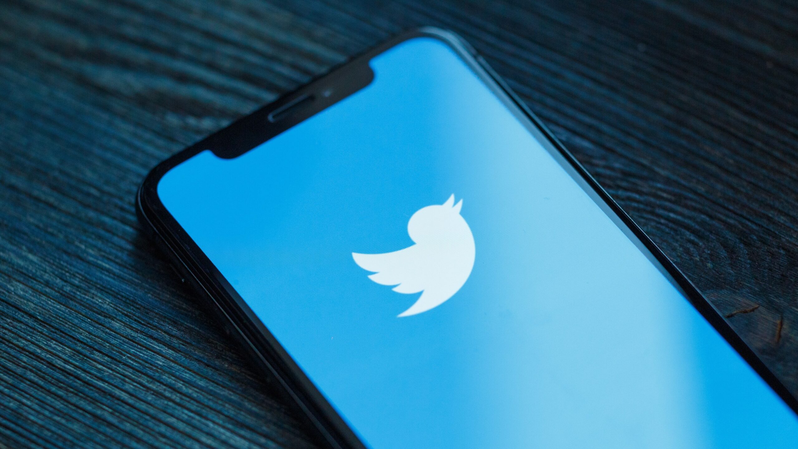 TwitterX Mobile App Crashes Device Updates, Cache, and Clean Reinstall (2) TwitterX Mobile App Crashes Device Updates, Cache, and Clean Reinstall (2)